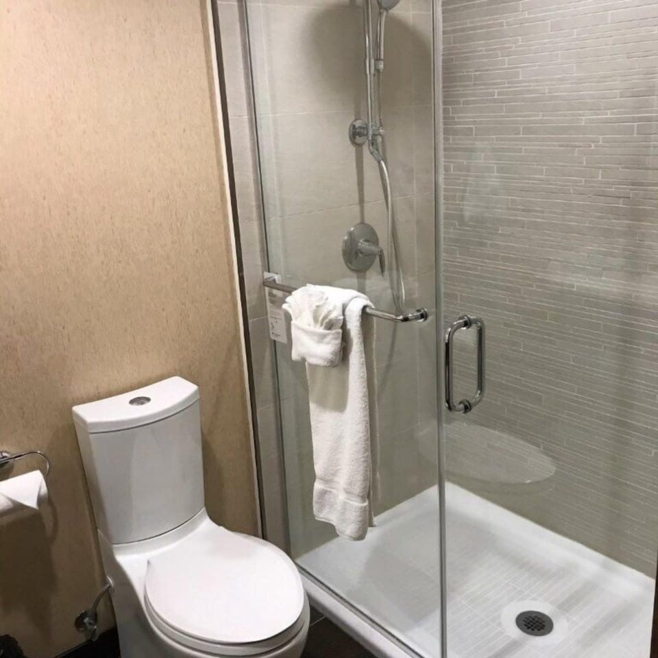 Club Wyndham Anaheim_a7.jpg