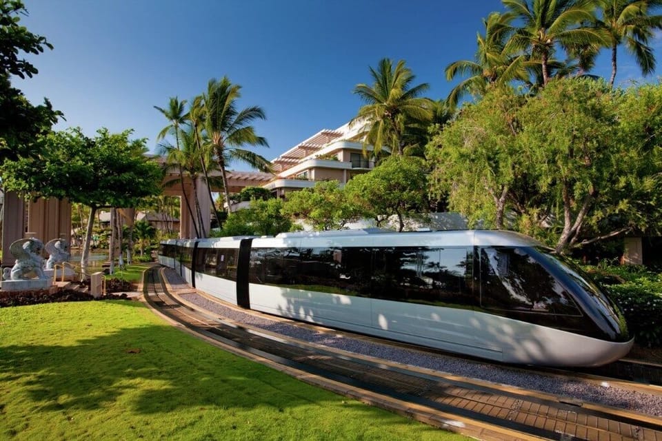 hi-wa-misc-train-007.jpg