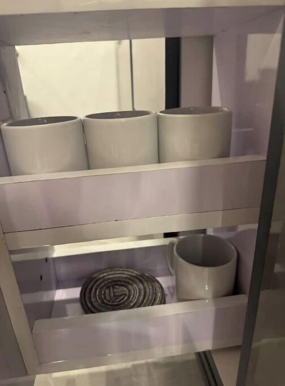 Miscellaneous