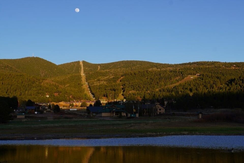 Wyndham Angel Fire Resort_25.jpg