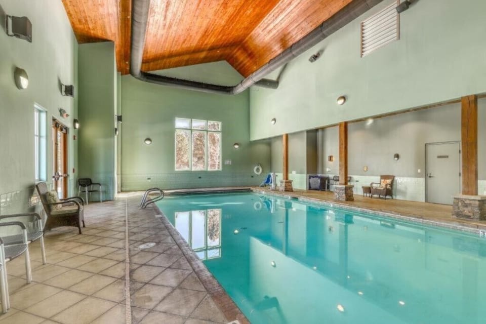 Wyndham Angel Fire Resort_1.jpg