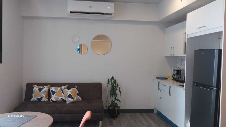 Secrt Sabana Studio 2914 (3)