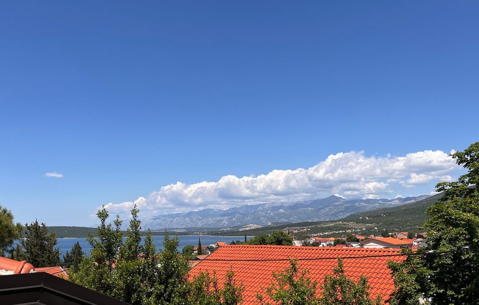 view-from-room