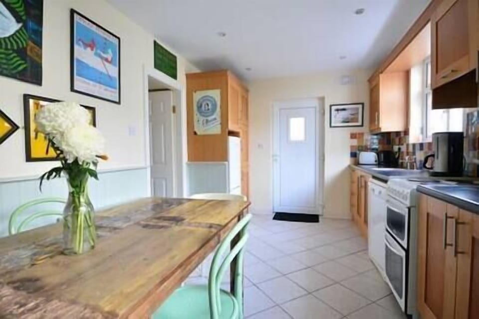 505bbe80 eaa5 4611 a0f2 d605c92dd890