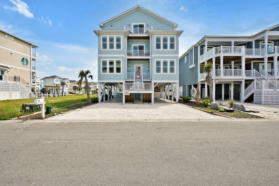 Salt and Light.1.CG.5-6-25