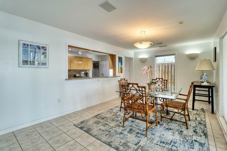 Wow By The Sea Vacation Rental North Myrtle Beach, SC (27)