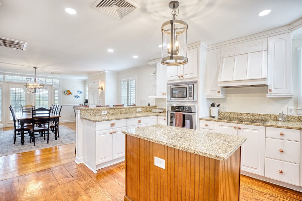 Kitchen (1)