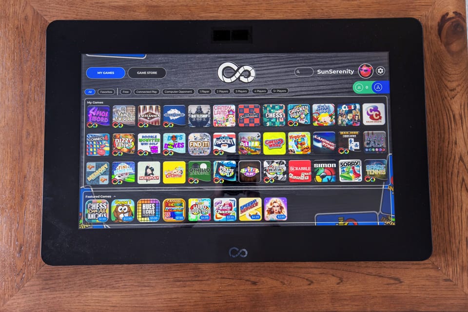 AZ72 8047