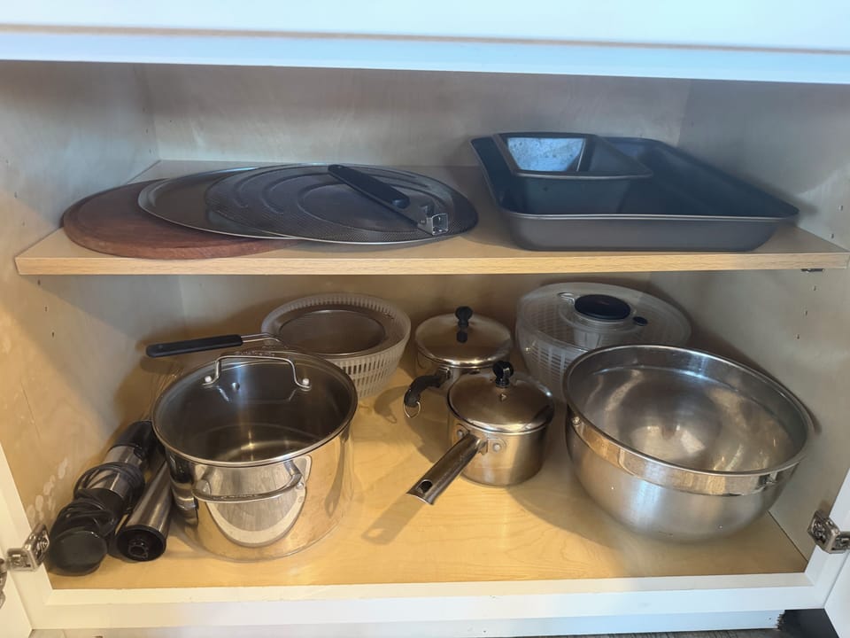 Miscellaneous