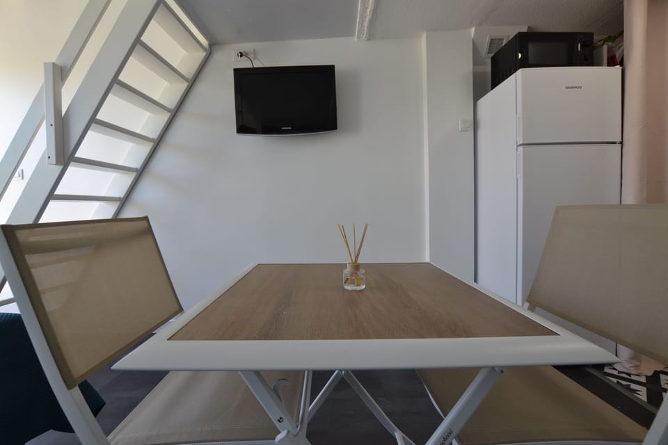 Table (1)