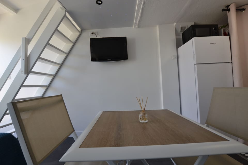 Table (2)