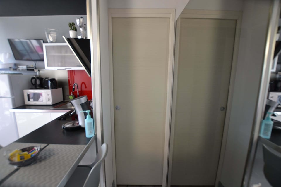 Couloir (1)