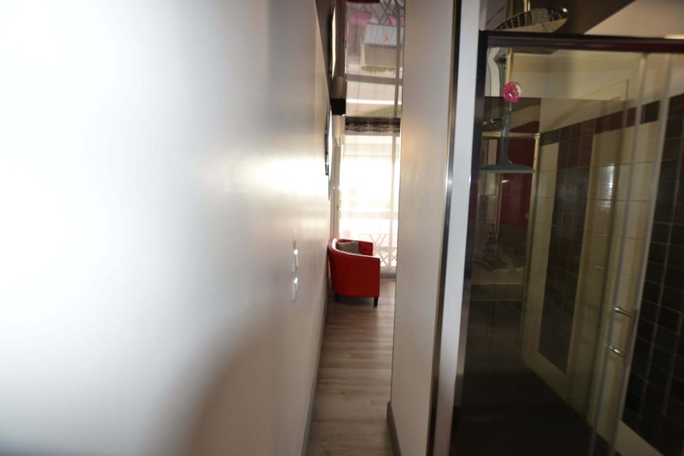 Couloir (2)