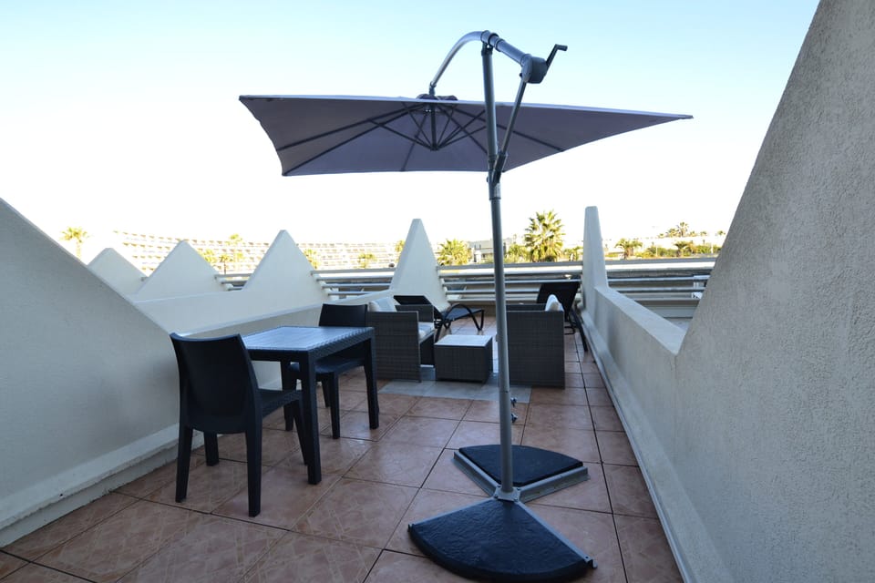 Terrasse (1)