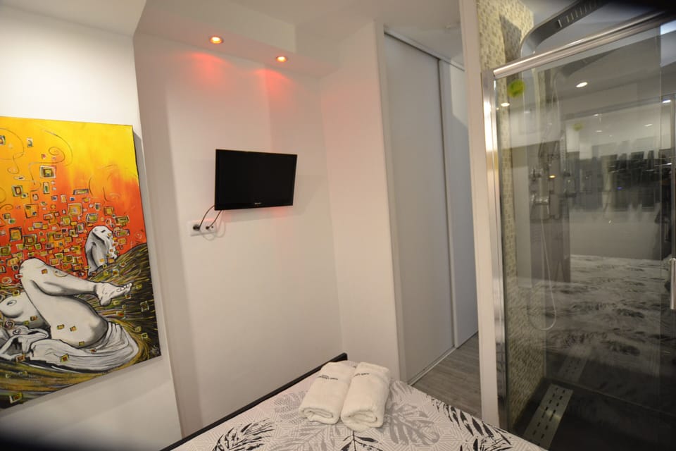 Chambre (11)