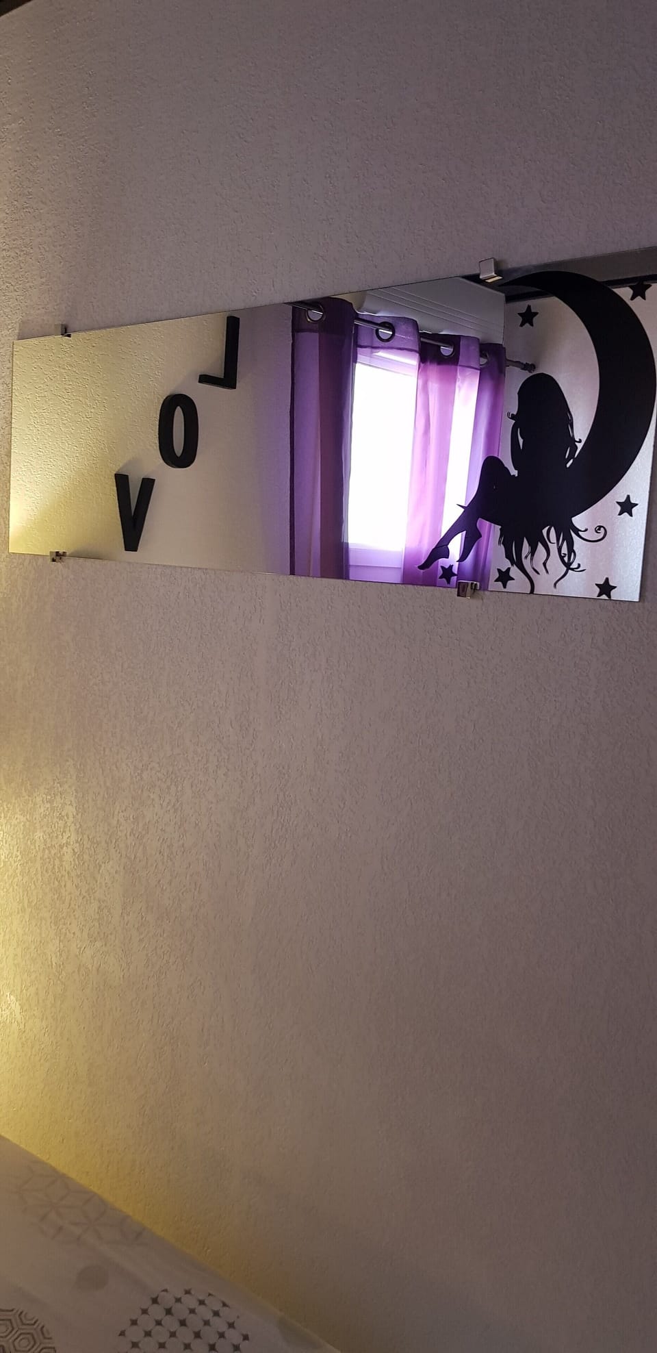 Chambre (4)