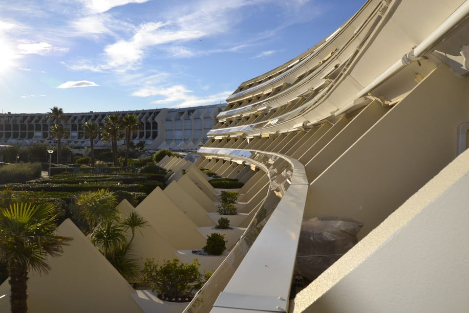 Vue (3)