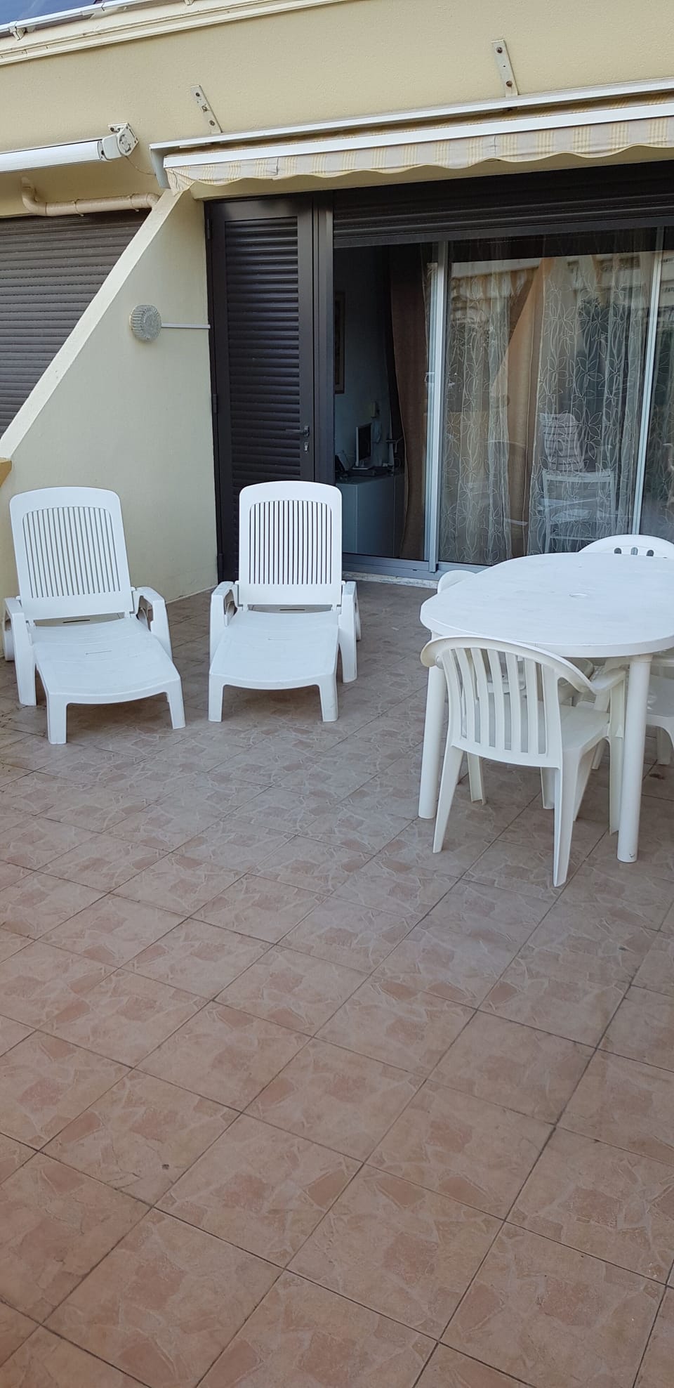 Terrasse (3)