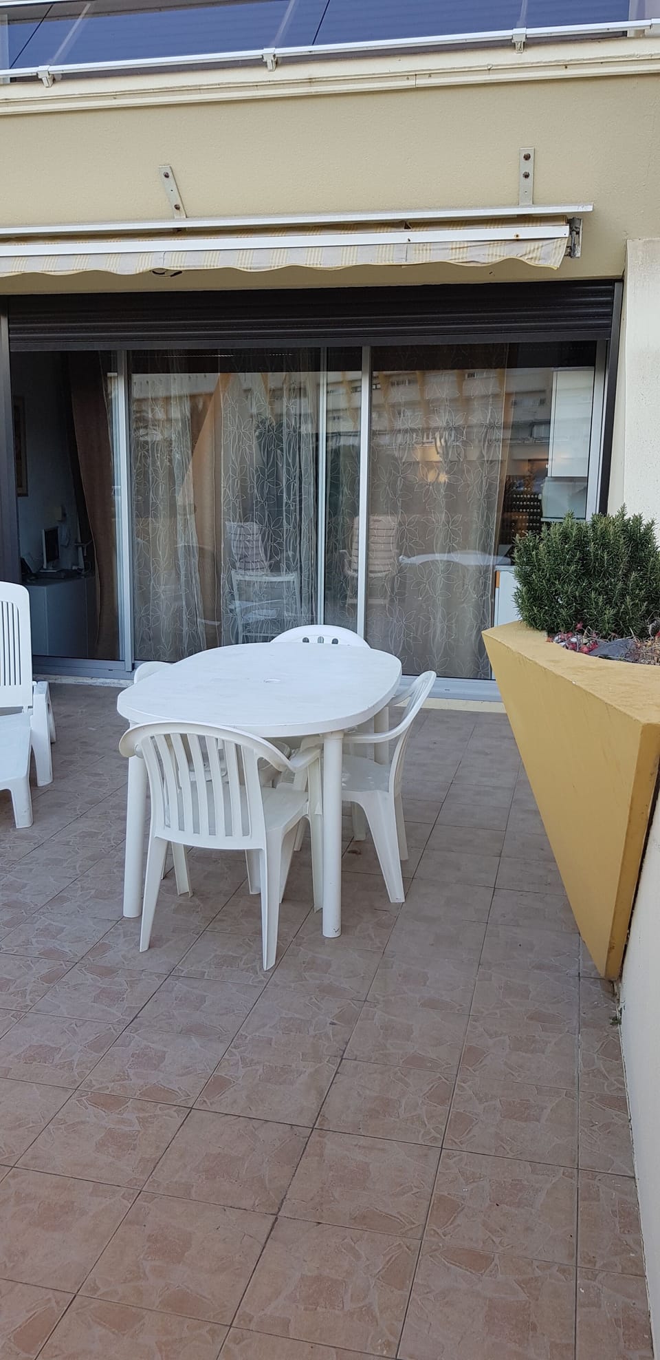 Terrasse (4)