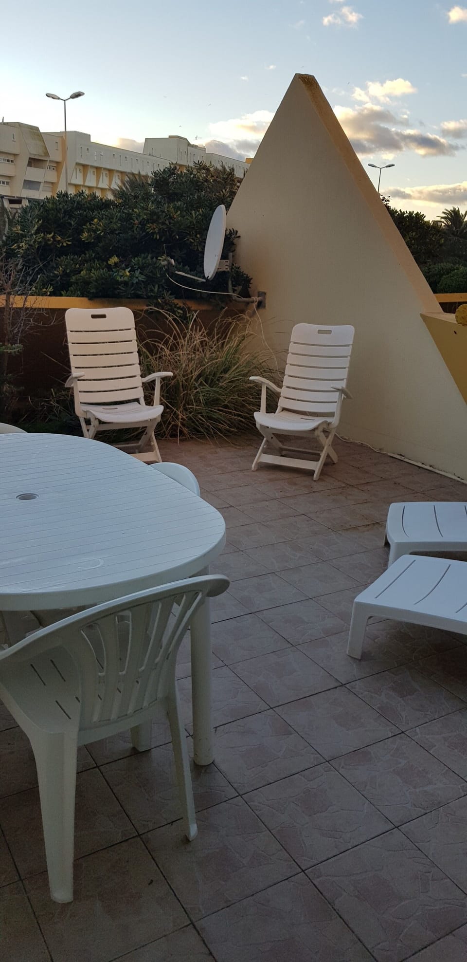 Terrasse (5)