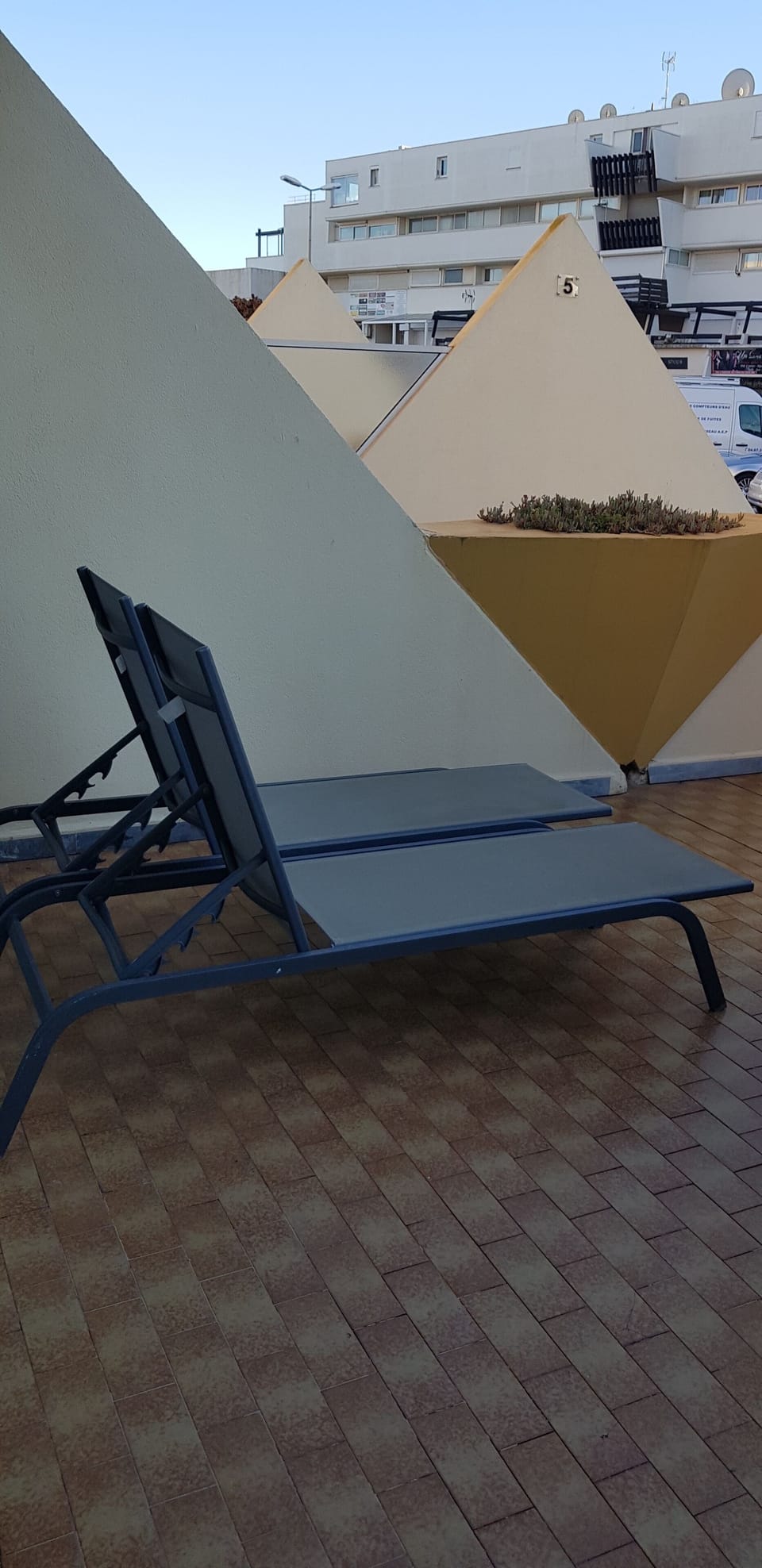 Terrasse (2)