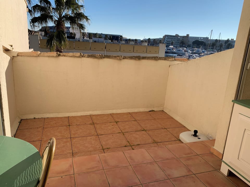 Terrasse (2)