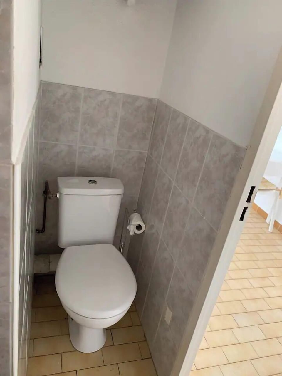 WC (2)