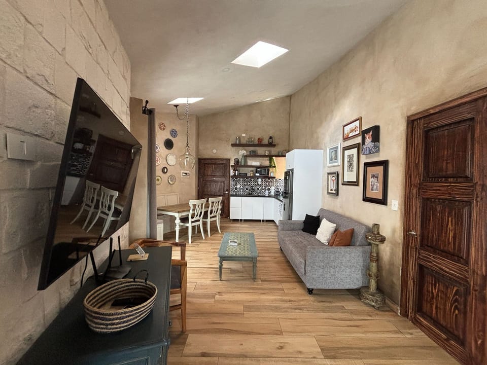Seating area,Communal lounge / TV room