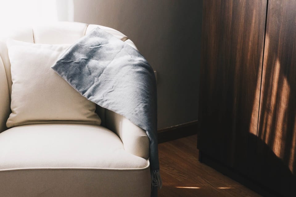 A91 A9264