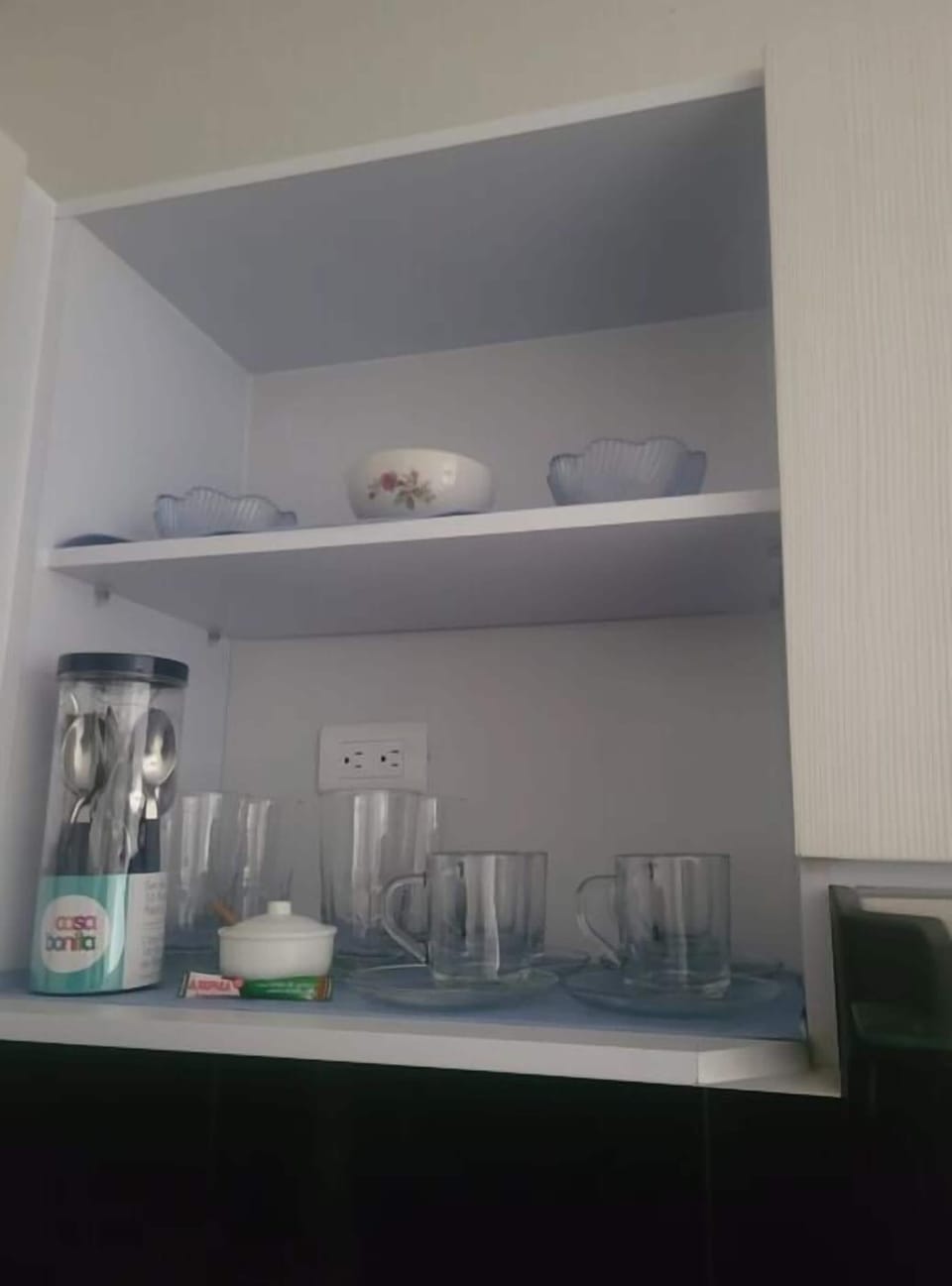 Miscellaneous