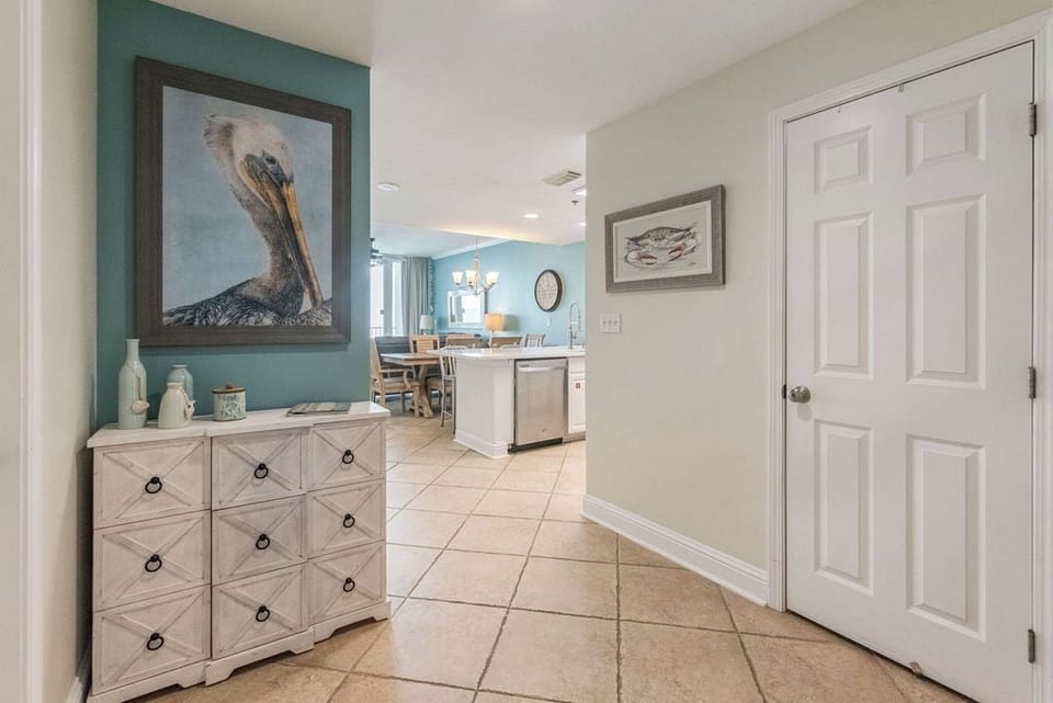 Lighthouse 1213 - Gulf Shores, AL - Signature Properties