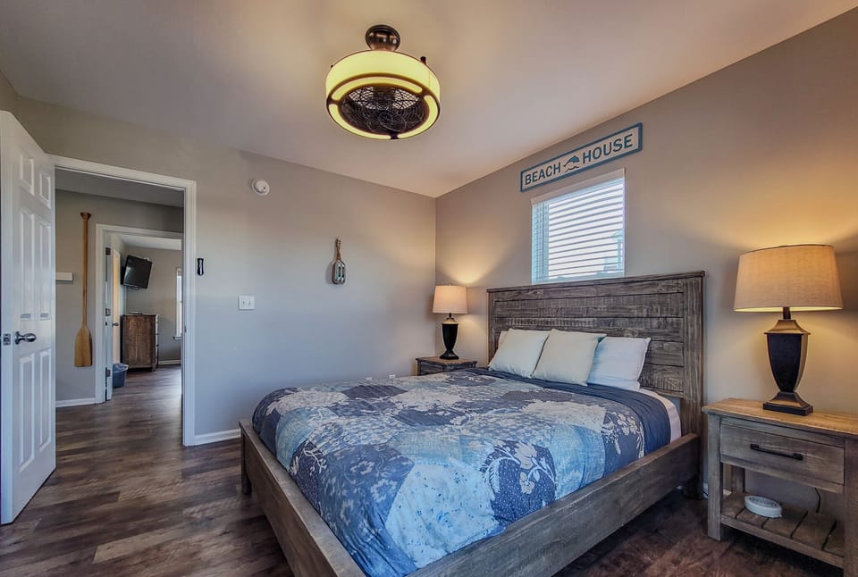 292 Sea Shore Dr (Buccaneers Bounty [Int Ext Aerials Desc]) - watermarked-28