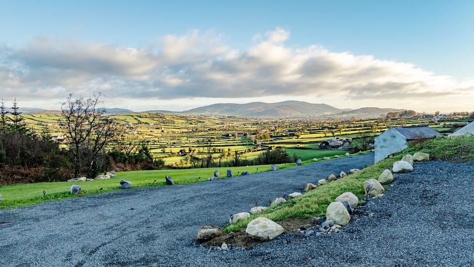 Top of the pops views