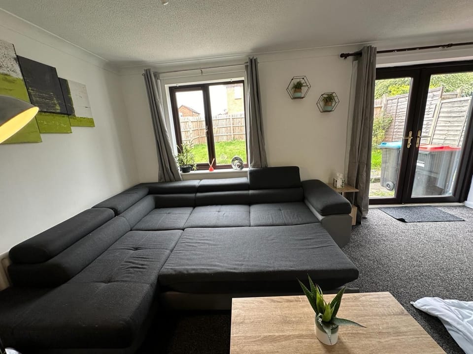 sofa bed