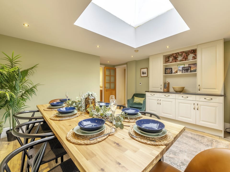Double bedroom | Steelclose House - Steelclose Mill, Lintzford, near Rowlands Gill