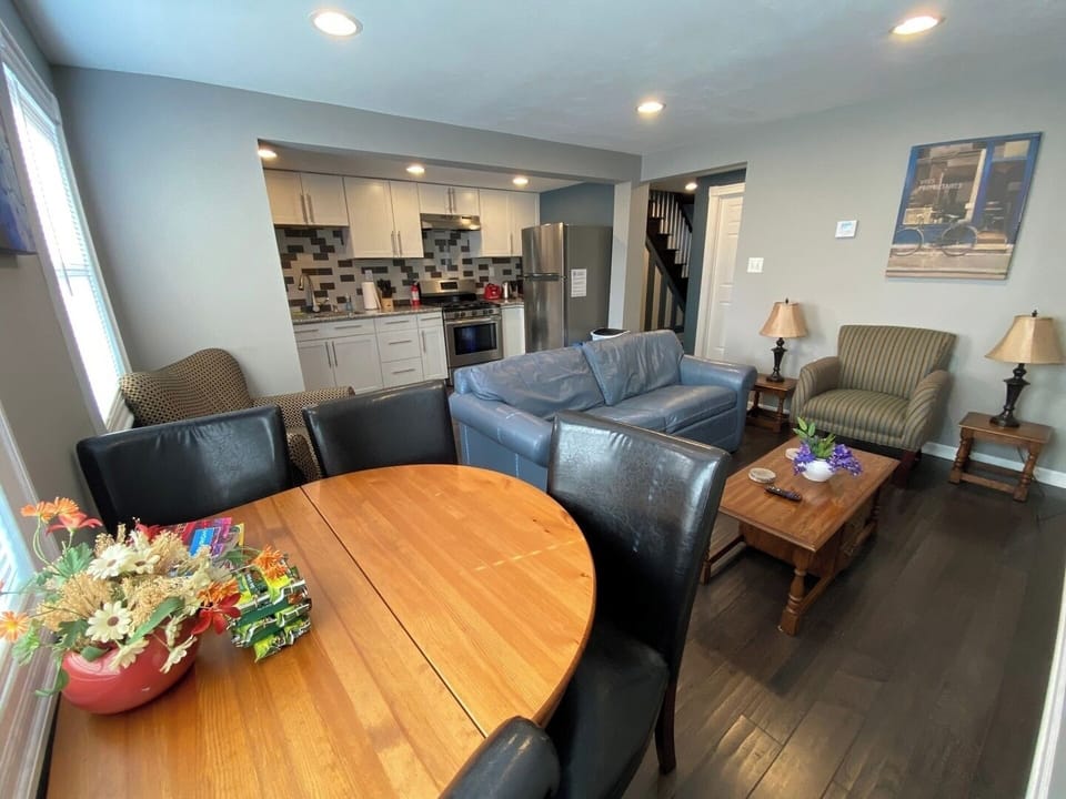 Diningroom