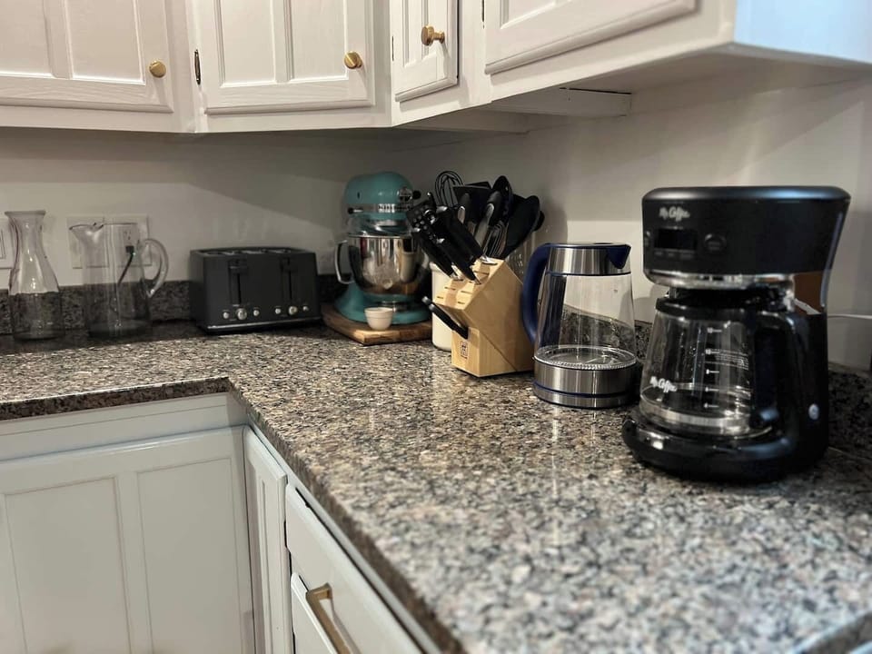 Miscellaneous