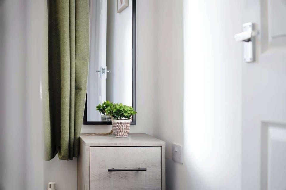 Cosy Decor