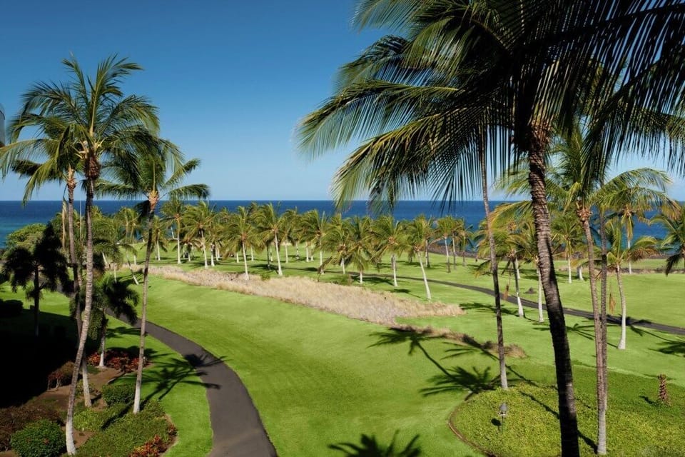 koaot-old-hi-res-partial-ocean-view.jpg