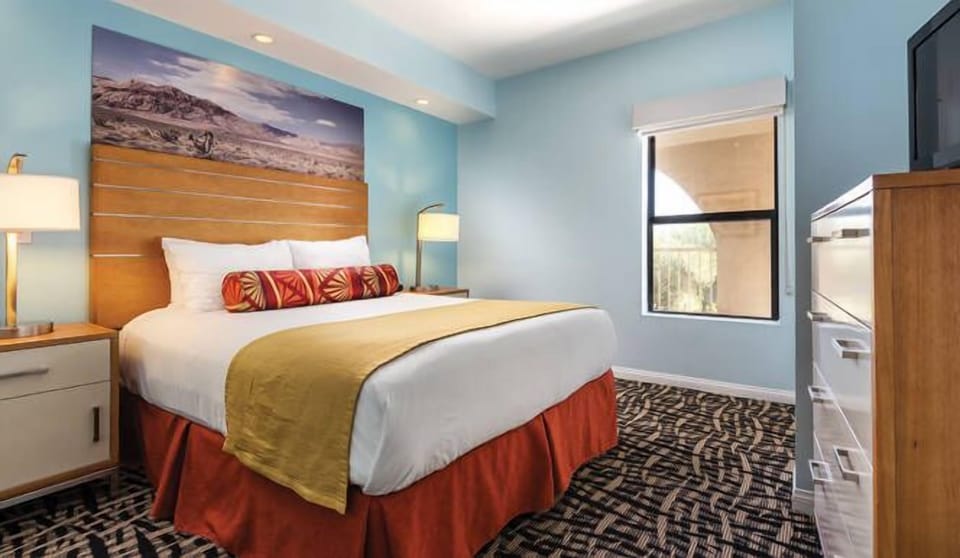 worldmark-indio-2-bedroom-664x386_enhanced