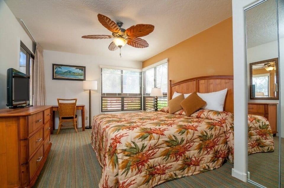 ClubWyndhamKauaiBeachVillas_9