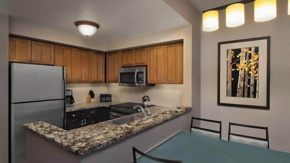 slcms-villa-0039-hor-wide.jpg