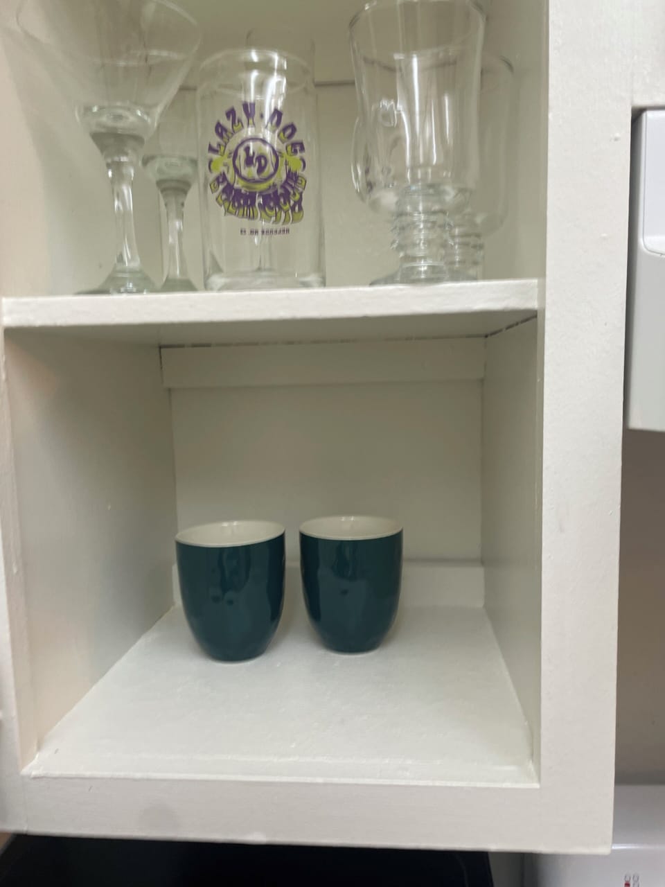 Miscellaneous