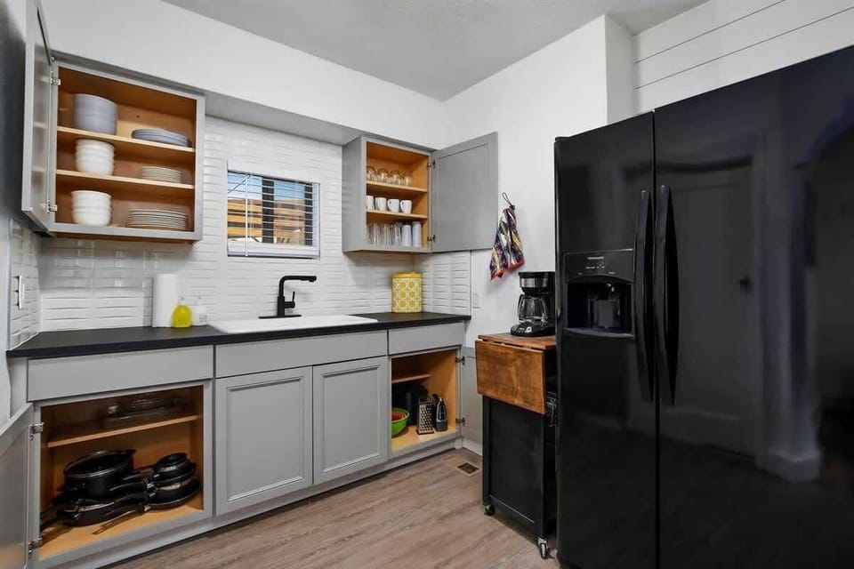 #StayinMyDistrict Twin Falls Getaway! #BookDirect #StayInMyDistrict