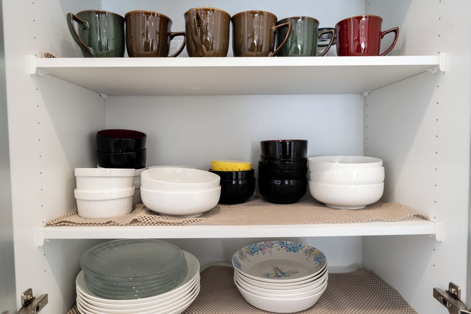 Miscellaneous