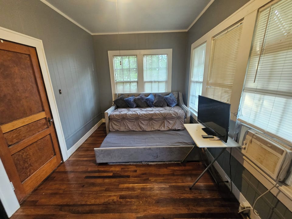 Daybed or Sofa bed
