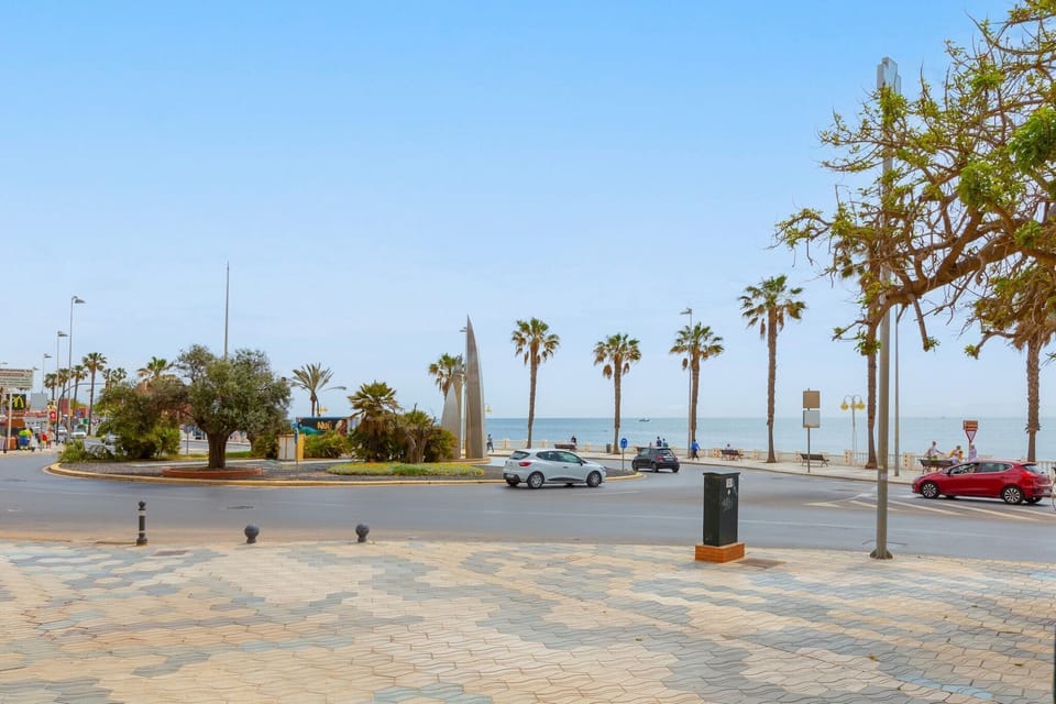 Surroundings [summer] (1-5 km)