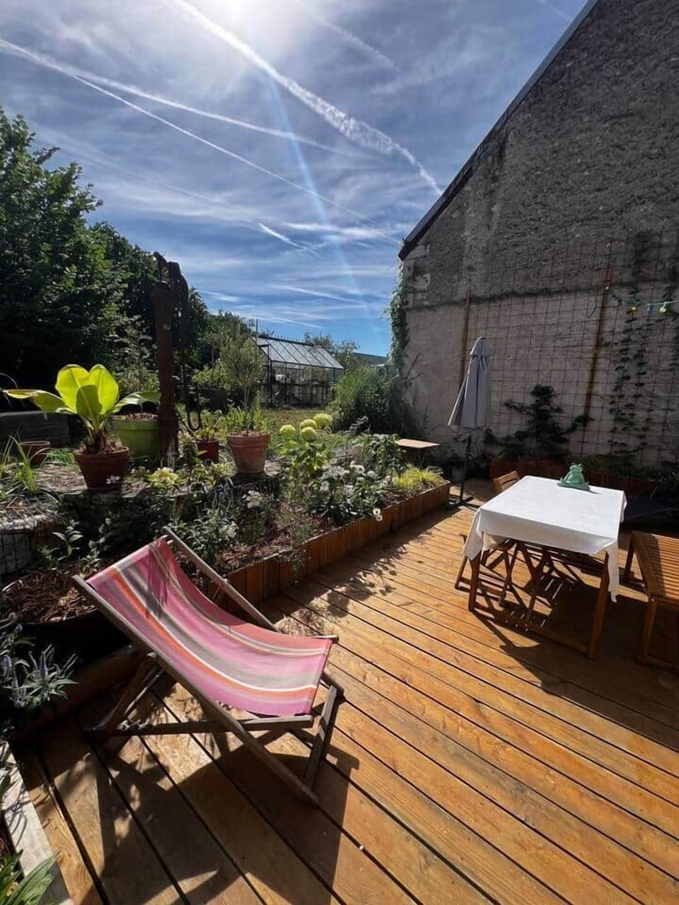 D8c14dc2 f7ec 4dd9 b9f0 7821200f4291