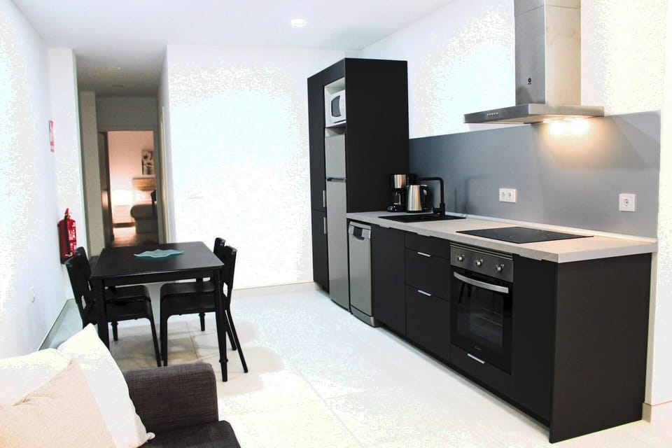 Others