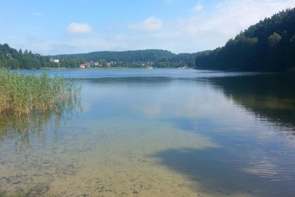 Surroundings [summer] (1-5 km)